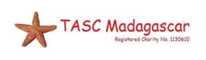 TASC-LOGO