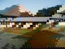 tanjomoha4