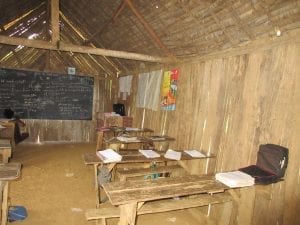 salohy-inside-classroom